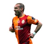 Kerem
