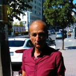 Ahmet
