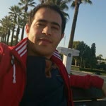 Yakup