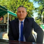 Vedat