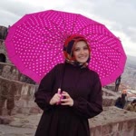 Büşra