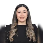 Kübra