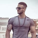 Ahmed