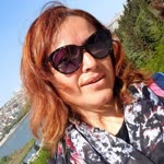 Canan