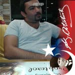 Güven