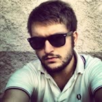 Profil fotoğrafı