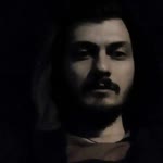İsmail