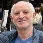 Erol