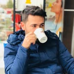 Fatih