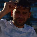 Erkan