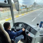 Tayfun