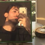 Baran
