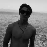 İlkay
