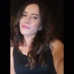 Güner