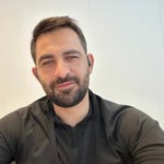 Cihan