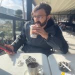 Selcuk