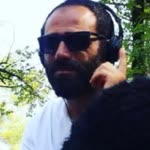 Serhat