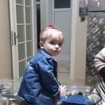 Yücel