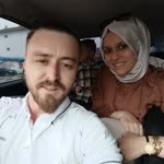 Onur