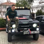 Yiğithan