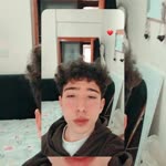 Yusuf