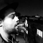 Melih