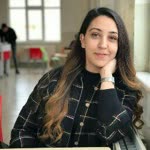 Duygu