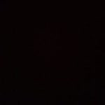 Yasemin