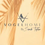 Vogel