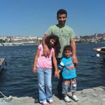 Diyattin