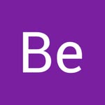 Be Tül