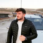Yusuf