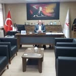 Tolga