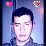 Ercan