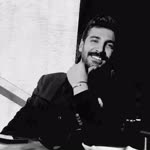 İbrahim