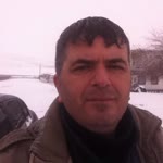 Muzaffer