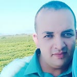 Umut