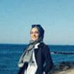 Betül
