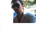Onur