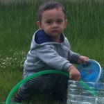 Erkan