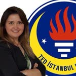 Yeliz