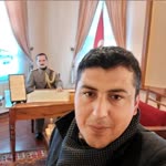 Yusuf
