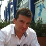 İshak