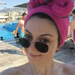 Çiğdem