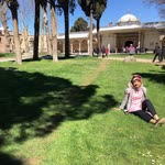 Emine