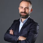 Tarık