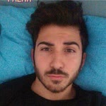 Samet