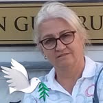 Hatice