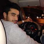 Eyyüp