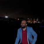 Tuncay